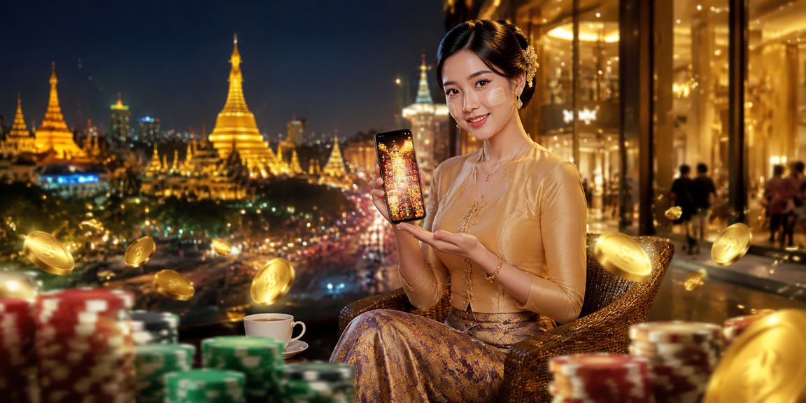 uuu777