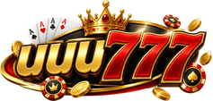 uuu777